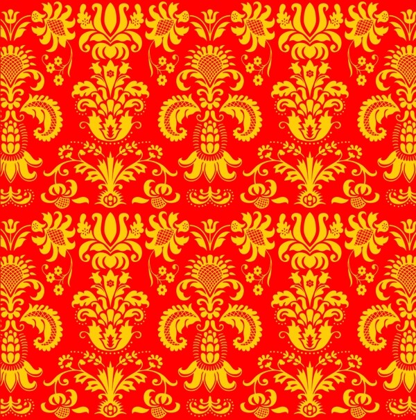 吉祥紋樣圖片