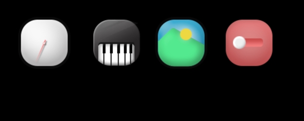 UI