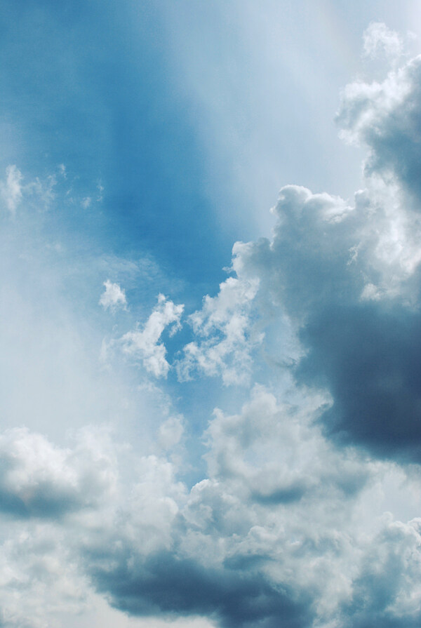天空66
