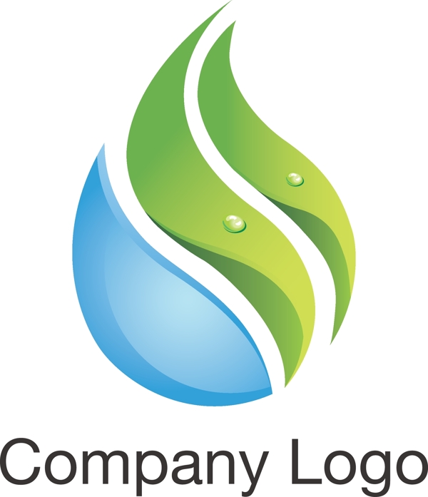 公司LOGO