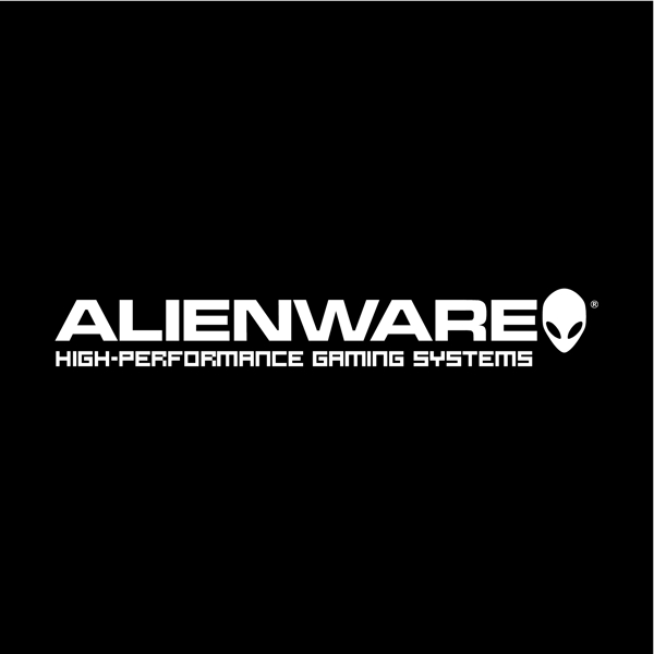 Alienware公司