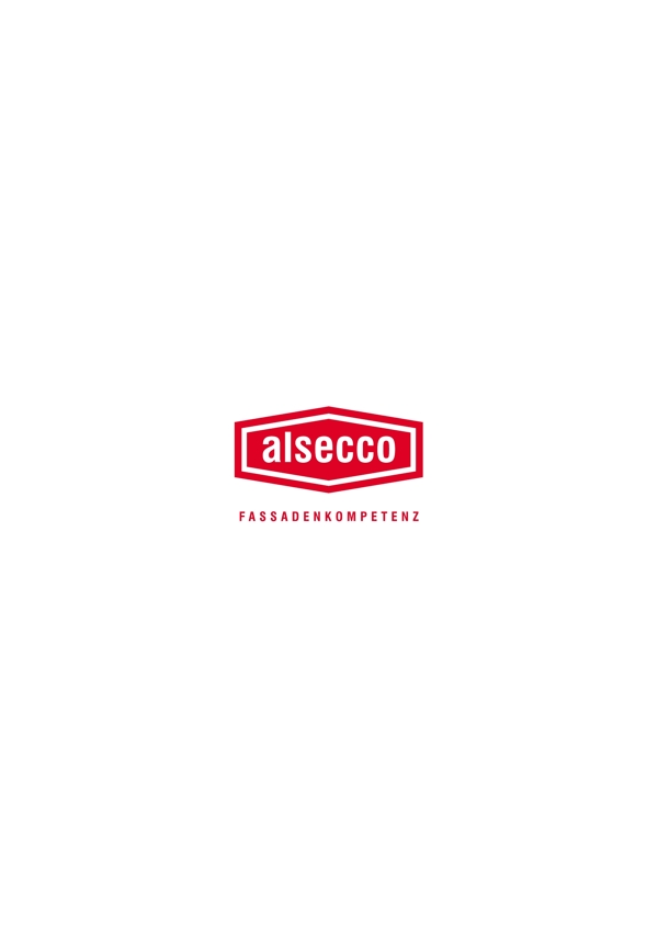 AlseccoGmbhandCologo設(shè)計(jì)欣賞AlseccoGmbhandCo工業(yè)標(biāo)志下載標(biāo)志設(shè)計(jì)欣賞