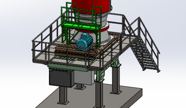 CS440