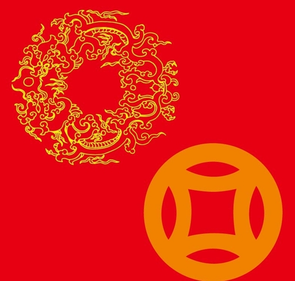 花紋圖片