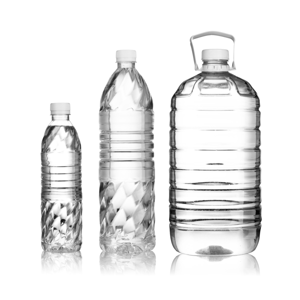 瓶子里的水圖片