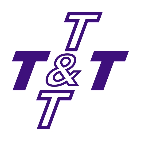TT