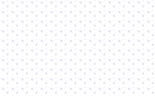 雪花背景525