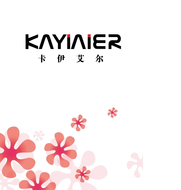 卡伊艾爾手提袋圖片