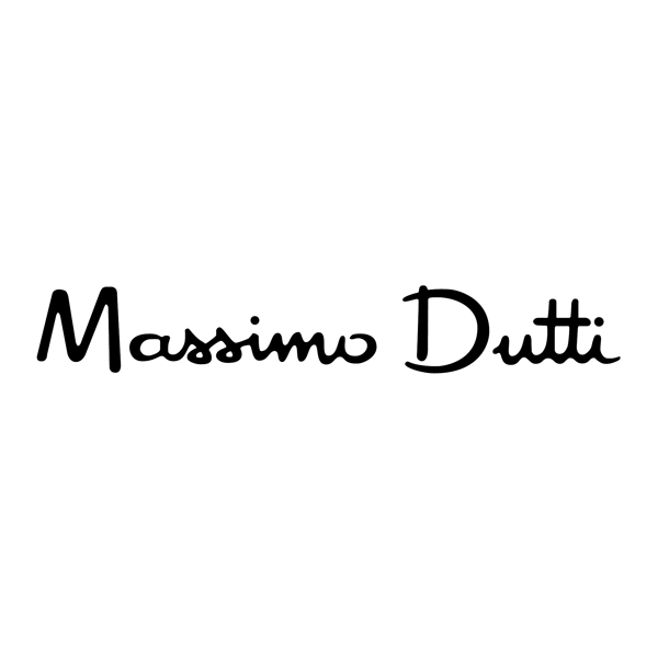 馬西莫Dutti