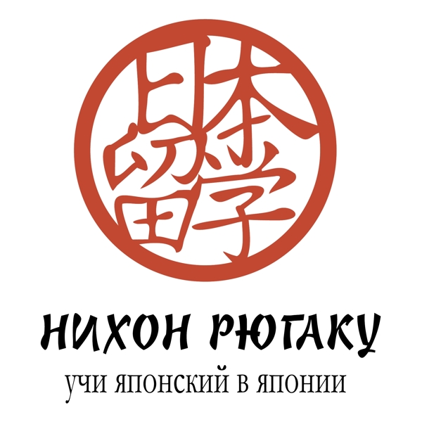 教育標(biāo)識行業(yè)標(biāo)志LOGO標(biāo)志0939