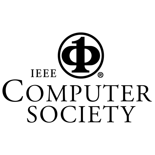 黑白簡單logo設(shè)計