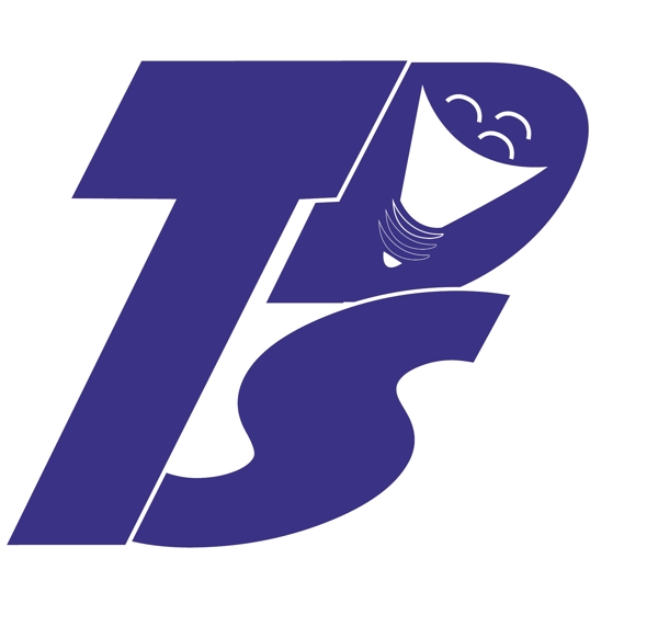 公司logo矢量圖圖片