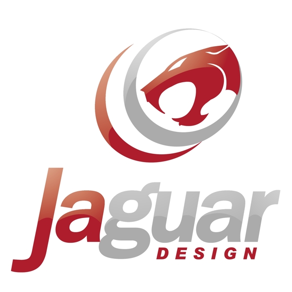JaguarDesignlogo設(shè)計(jì)欣賞JaguarDesign廣告設(shè)計(jì)標(biāo)志下載標(biāo)志設(shè)計(jì)欣賞