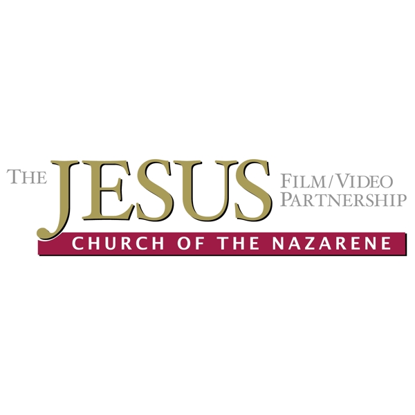 JESUS創(chuàng)意logo設(shè)計