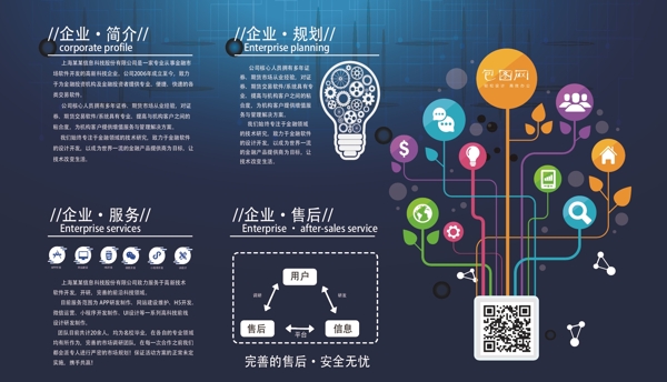 企業(yè)文化