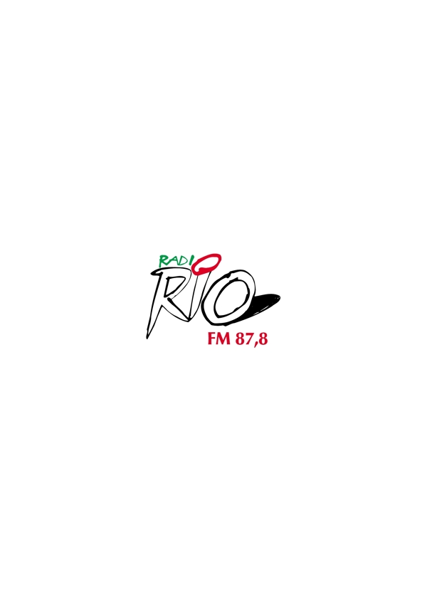 Riologo設(shè)計(jì)欣賞Rio下載標(biāo)志設(shè)計(jì)欣賞