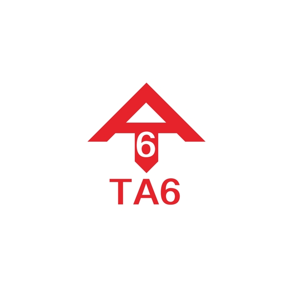 LOGO設(shè)計