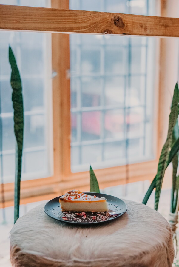 下午茶點(diǎn)