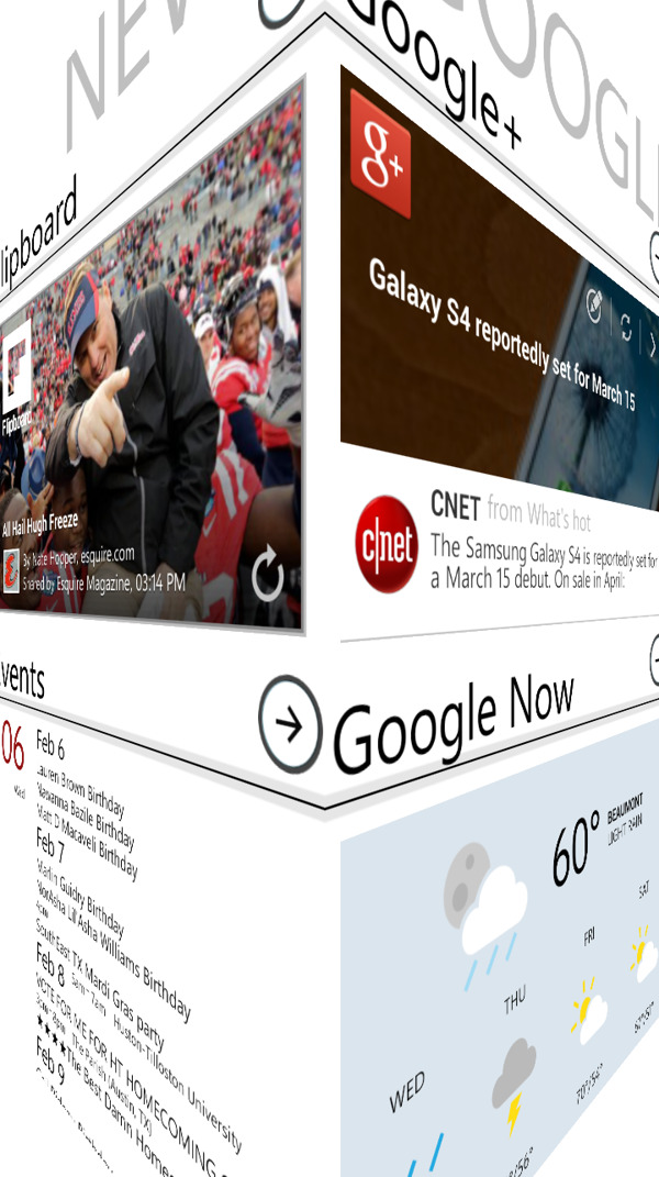 googleesque續(xù)
