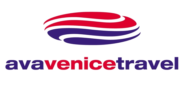 AVAVENICETRAVELlogo設(shè)計(jì)欣賞AVAVENICETRAVEL旅行社標(biāo)志下載標(biāo)志設(shè)計(jì)欣賞
