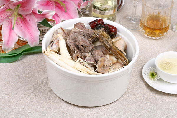 菜品圖片