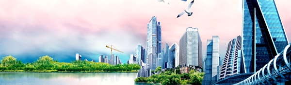 建筑設計圖