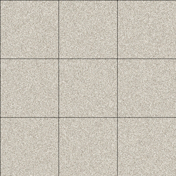 鋪地015鋪裝素材