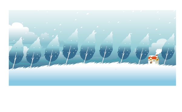 雪6
