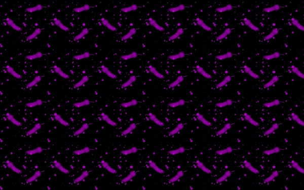 時尚背景154