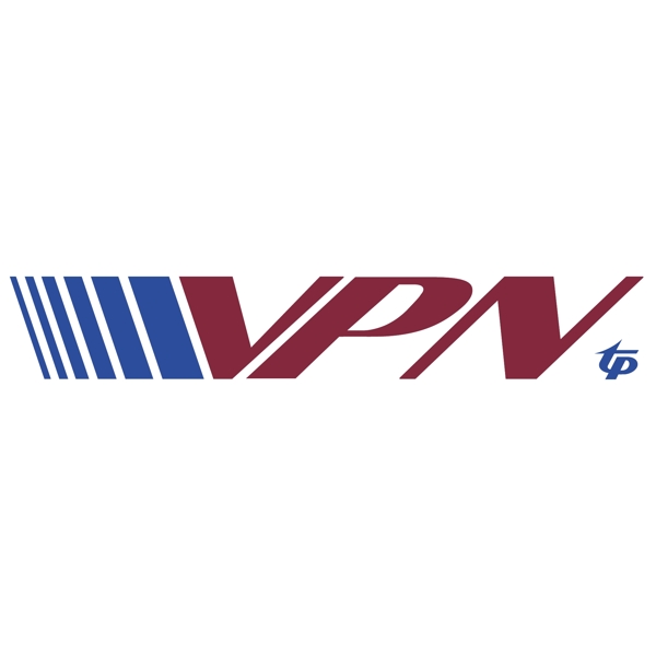 VPN