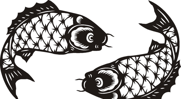 魚