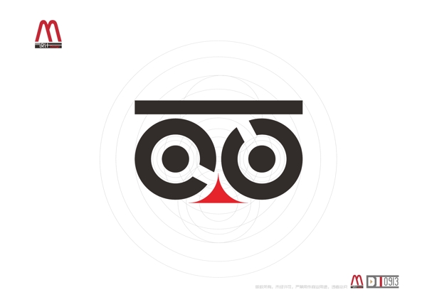 logo創(chuàng)作