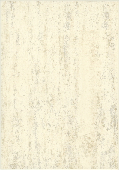 欧式瓷砖高质量3D材质贴图20080924更新90