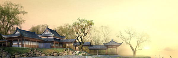 房地產(chǎn)banner創(chuàng)意設(shè)計(jì)