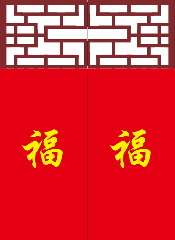 大門圖片