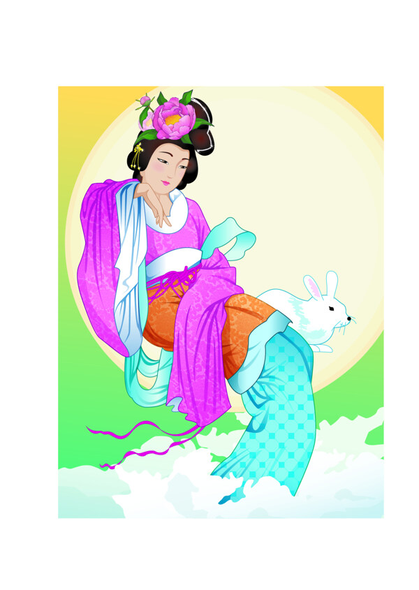 中秋節(jié)