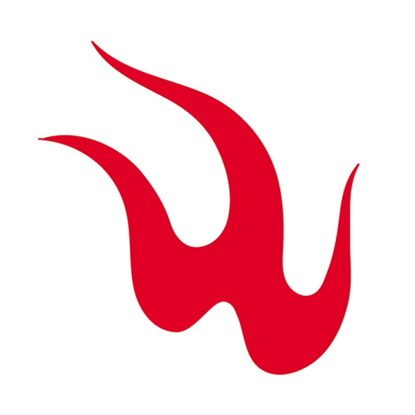 中國古典元素光線標(biāo)題底紋圖案圖紋樣式夢幻漂亮背景閃耀花紋炫目拿來之古建瑰寶火云攜神小品王全集PSD源文件素材