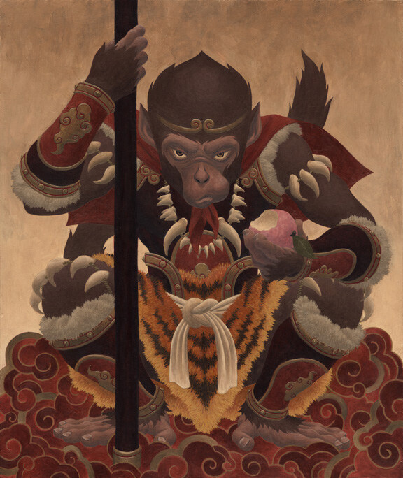 位圖插畫時(shí)尚插畫卡通插畫動(dòng)物插畫免費(fèi)素材