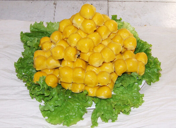豆包圖片