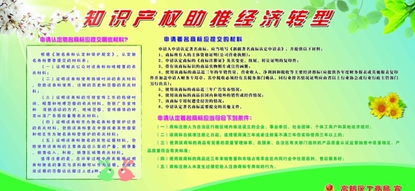 知识产权知识产权展图片