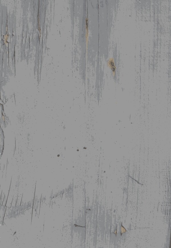 Grunge紋理矢量插畫
