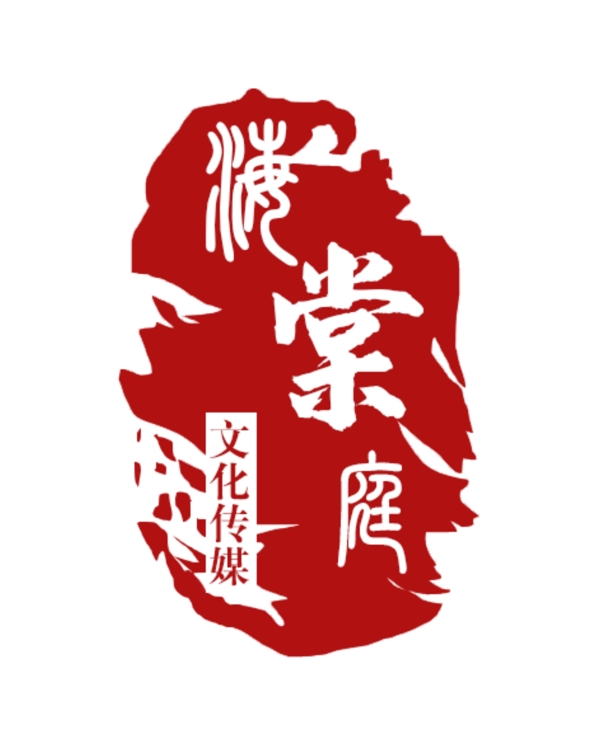 商標(biāo)設(shè)計(jì)