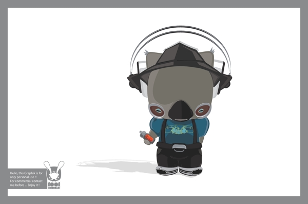 1001headaliencharacters1