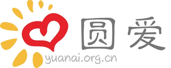 慈善項(xiàng)目logo設(shè)計(jì)