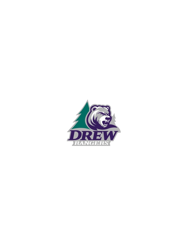 DrewRangers2logo設(shè)計(jì)欣賞DrewRangers2教育機(jī)構(gòu)標(biāo)志下載標(biāo)志設(shè)計(jì)欣賞