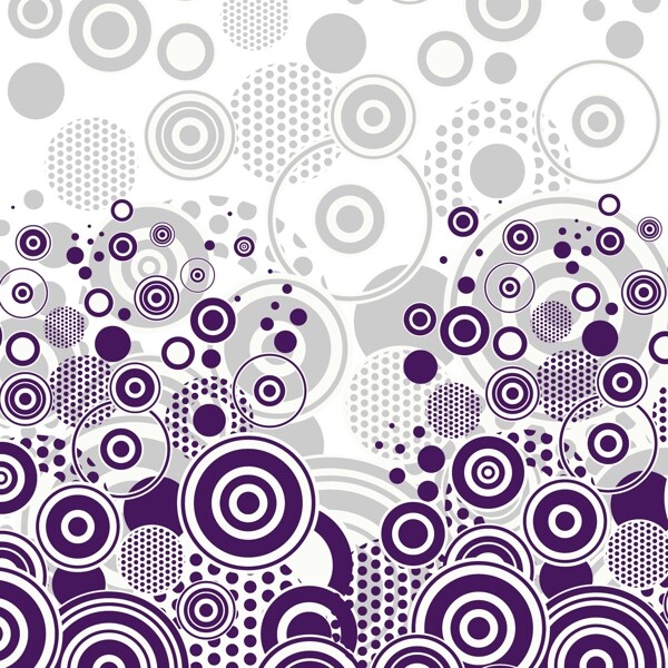 矢量圖休閑風(fēng)時(shí)裝免費(fèi)素材
