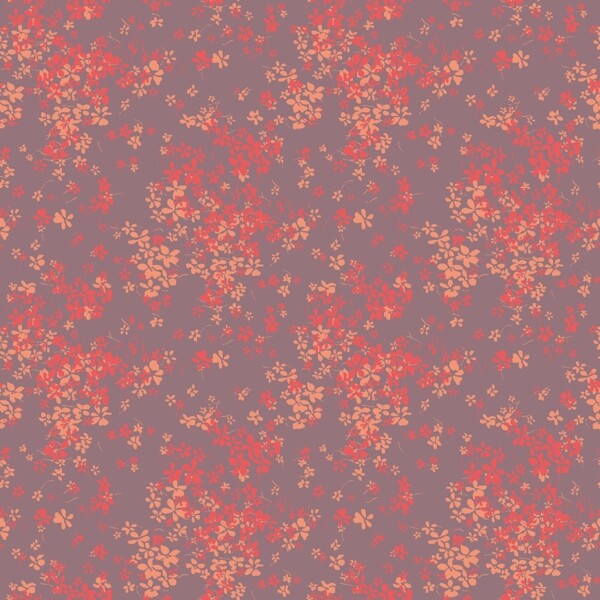 田園風(fēng)格矢量圖免費(fèi)素材