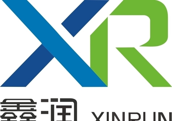 鑫潤(rùn)圖片