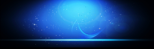 音象
