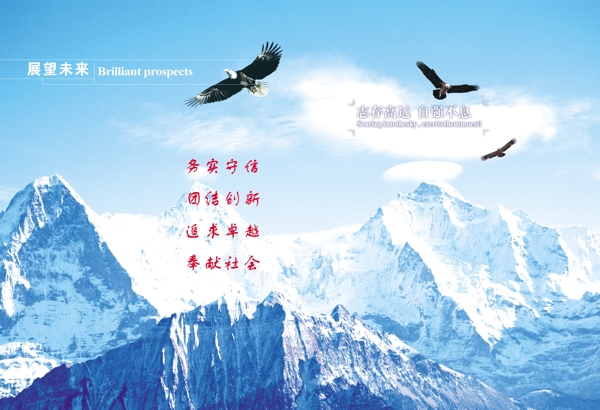 企業(yè)畫冊設(shè)計(jì)圖片